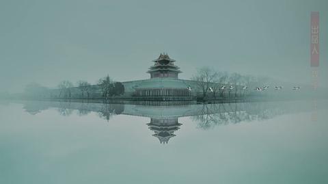 第12集