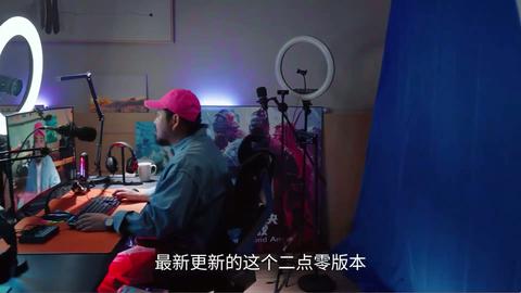 第26集