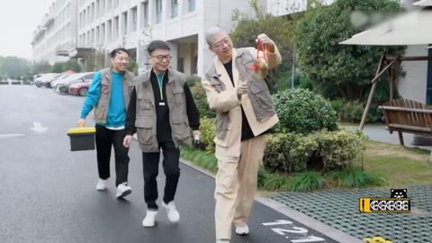 20260401回顾特辑